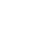 Spindash Logo