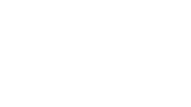 Spindash Logo